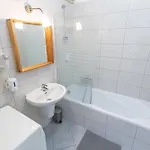 Kazinczy 52 B Budapest