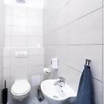 Kazinczy 52 B Budapest