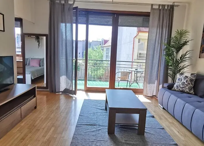 Kazinczy 52 B Budapest