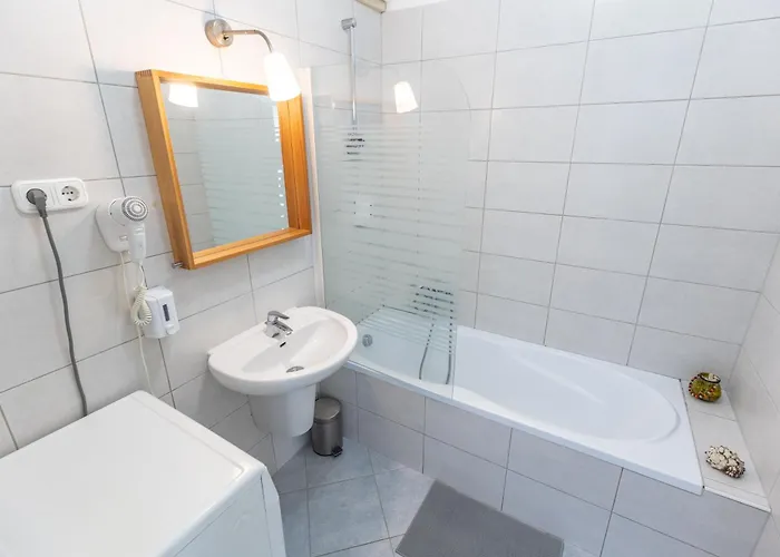 Kazinczy 52 B Budapeşte
