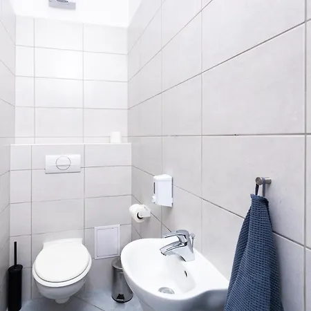 Kazinczy 52 B Budapest
